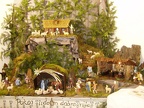 vanoce2012-20