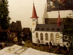 vanoce2012-21
