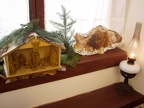 vanoce2012-22