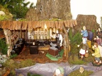 vanoce2012-23