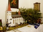 vanoce2012-24
