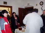 vanoce2012-25