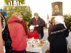 vanoce2012-26