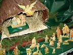 vanoce2012-27