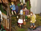 vanoce2012-28