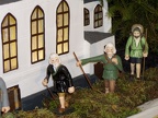 vanoce2012-29