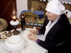 vanoce2012-30