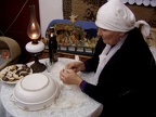 vanoce2012-31