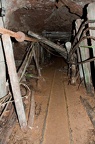  DSC0033upr