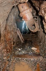  dsc0496upr