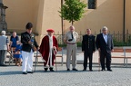 prokopska-2013 0003upr