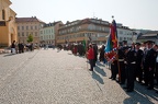 prokopska-2013 0004upr