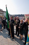 prokopska-2013 0005upr
