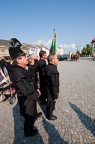prokopska-2013 0010upr