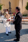 prokopska-2013 0013upr