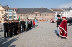 prokopska-2013 0017upr