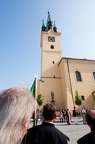 prokopska-2013 0019upr