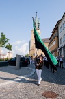 prokopska-2013 0024upr