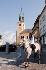 prokopska-2013 0031upr