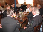 img 4306