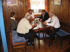 img 4307