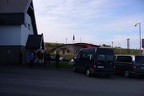 P1090404