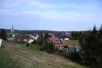 P1090405