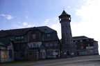 P1090407
