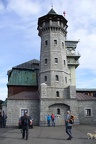 P1090408