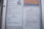 P1090415