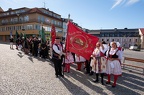  DSC0632upr