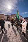  DSC0642upr