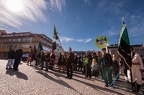 DSC0646upr