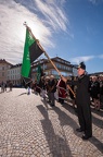  DSC0649upr