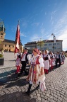  DSC0698upr