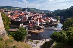 Vylet-Cesky-Krumlov