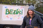 Zelnacka