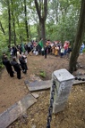 zehnani 2010 43