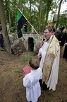 zehnani 2010 44