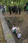 zehnani 2010 46