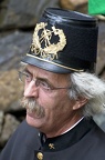 zehnani 2010 54