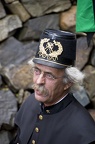 zehnani 2010 55