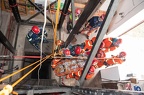 Cvičení HZS 0058upr