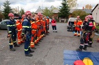Cvičení HZS 0066upr
