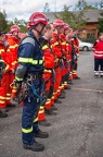 Cvičení HZS 0072upr