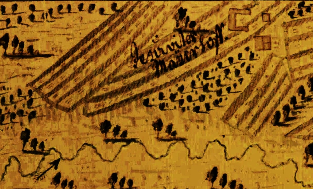 tisov 1750-j.a.artner