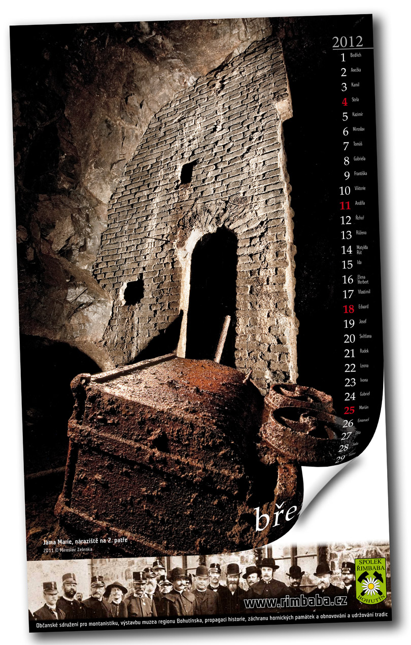 kalendar2012-nahled