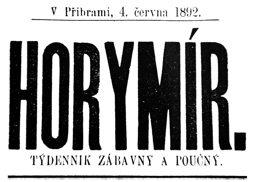 horymir1-1