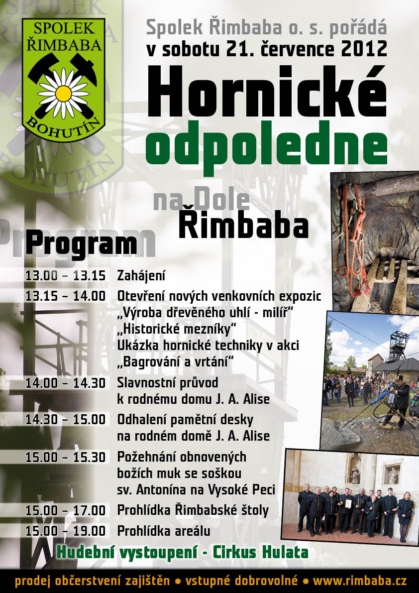 Hornicke-odpoledne-2012