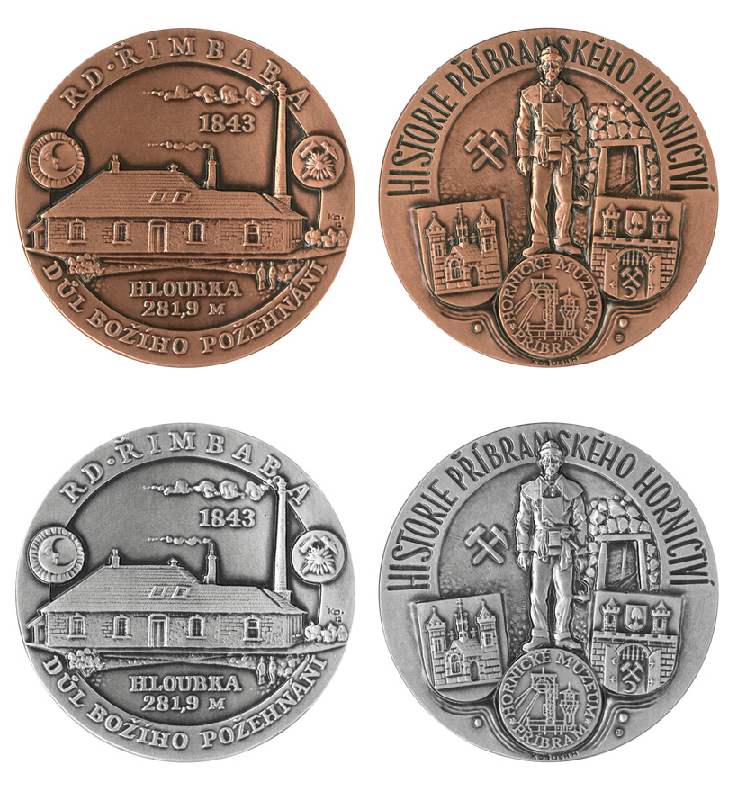 medaile-hotovo